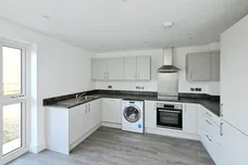 Wagtail Road, Downham Market