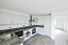 Wagtail Road, Downham Market