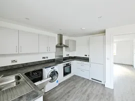 Wagtail Road, Downham Market thumb 3