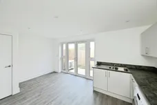 Wagtail Road, Downham Market