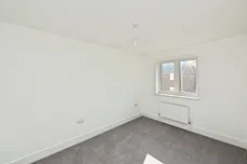 Wagtail Road, Downham Market