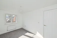 Wagtail Road, Downham Market