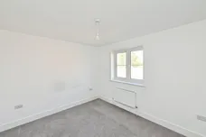 Wagtail Road, Downham Market