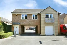 Little Woodham Lane, Gosport