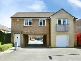 Little Woodham Lane, Gosport photo