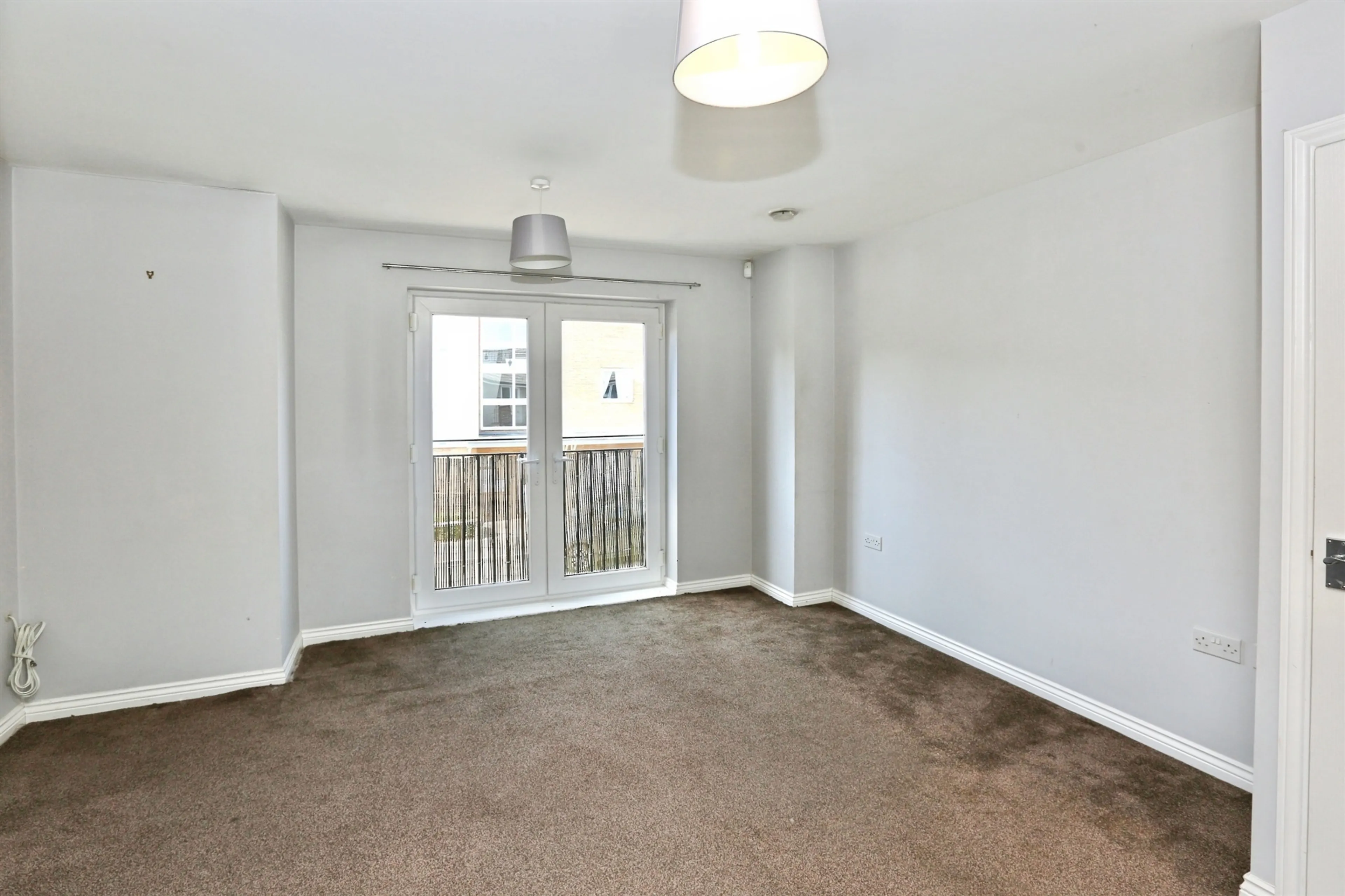 Property at Little Woodham Lane, Gosport