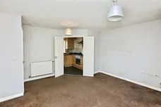 Little Woodham Lane, Gosport