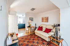 Windward Quay, Eastbourne