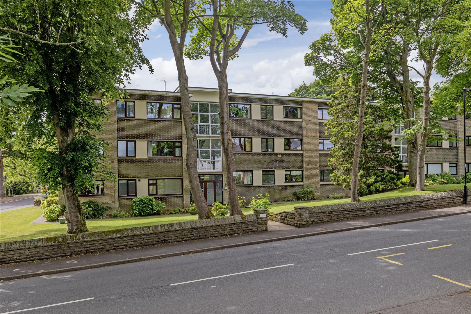 Bents Road, Bents Green, Sheffield Image 2