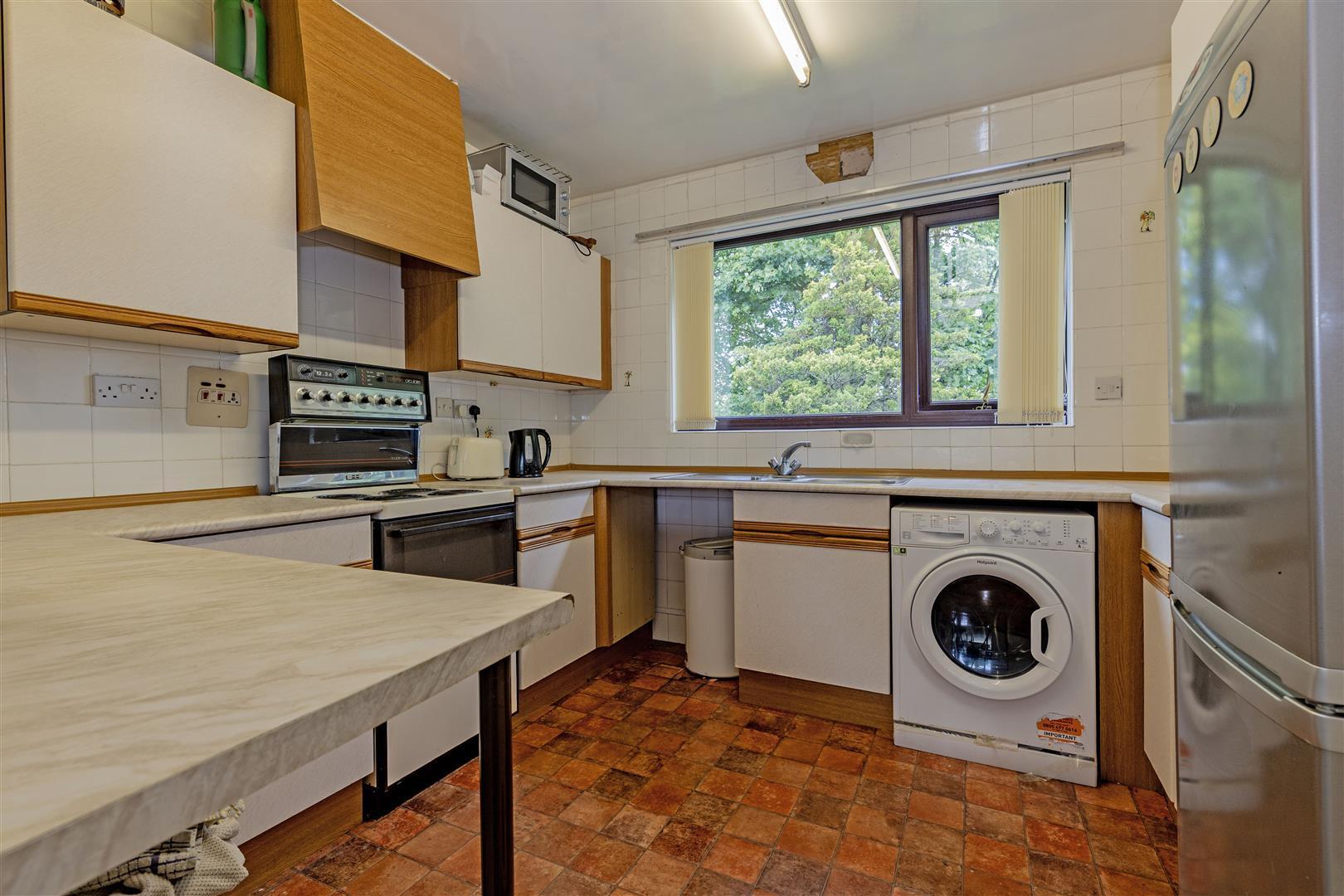 Bents Road, Bents Green, Sheffield Image 13
