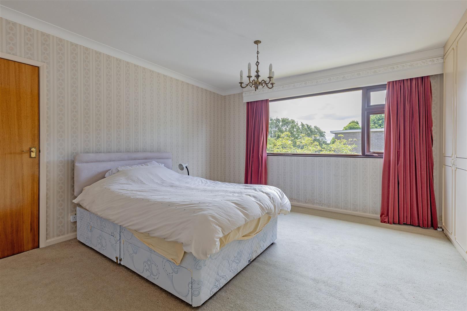 Bents Road, Bents Green, Sheffield Image 14