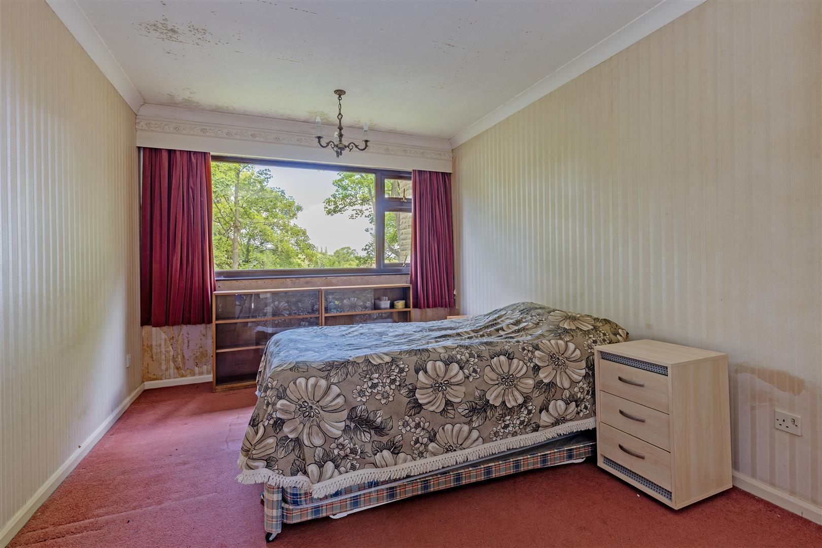 Bents Road, Bents Green, Sheffield Image 17
