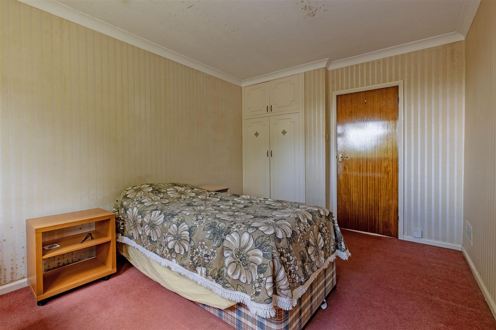 Bents Road, Bents Green, Sheffield Image 18