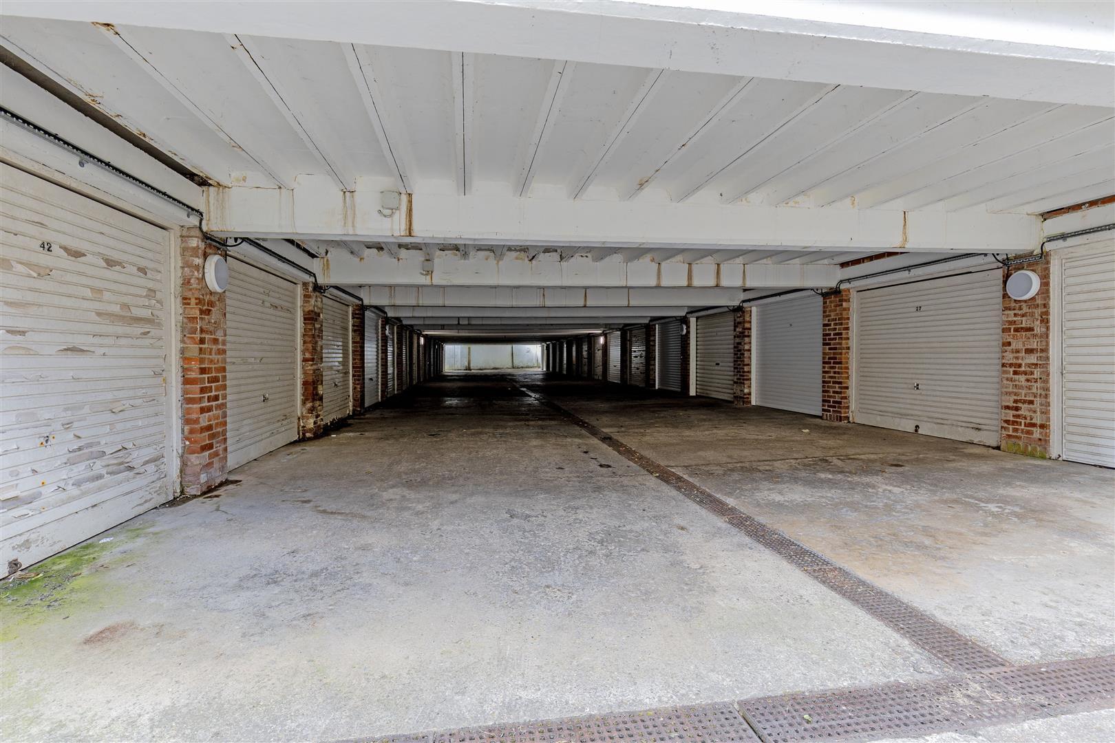 Bents Road, Bents Green, Sheffield Image 22