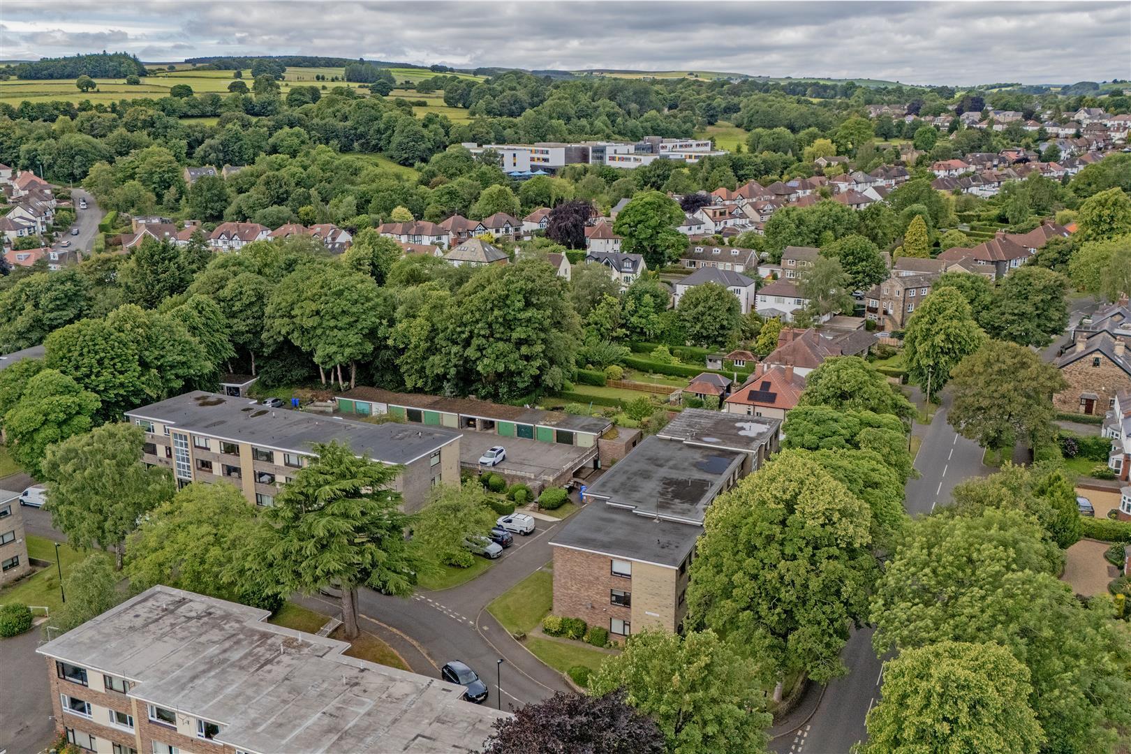 Bents Road, Bents Green, Sheffield Image 24