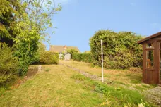 Mill Lane, Histon, Cambridge