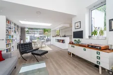 Carlton Road, Ealing, W5 photo 1