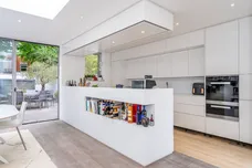 Carlton Road, Ealing, W5 photo 3