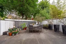 Carlton Road, Ealing, W5 photo 4