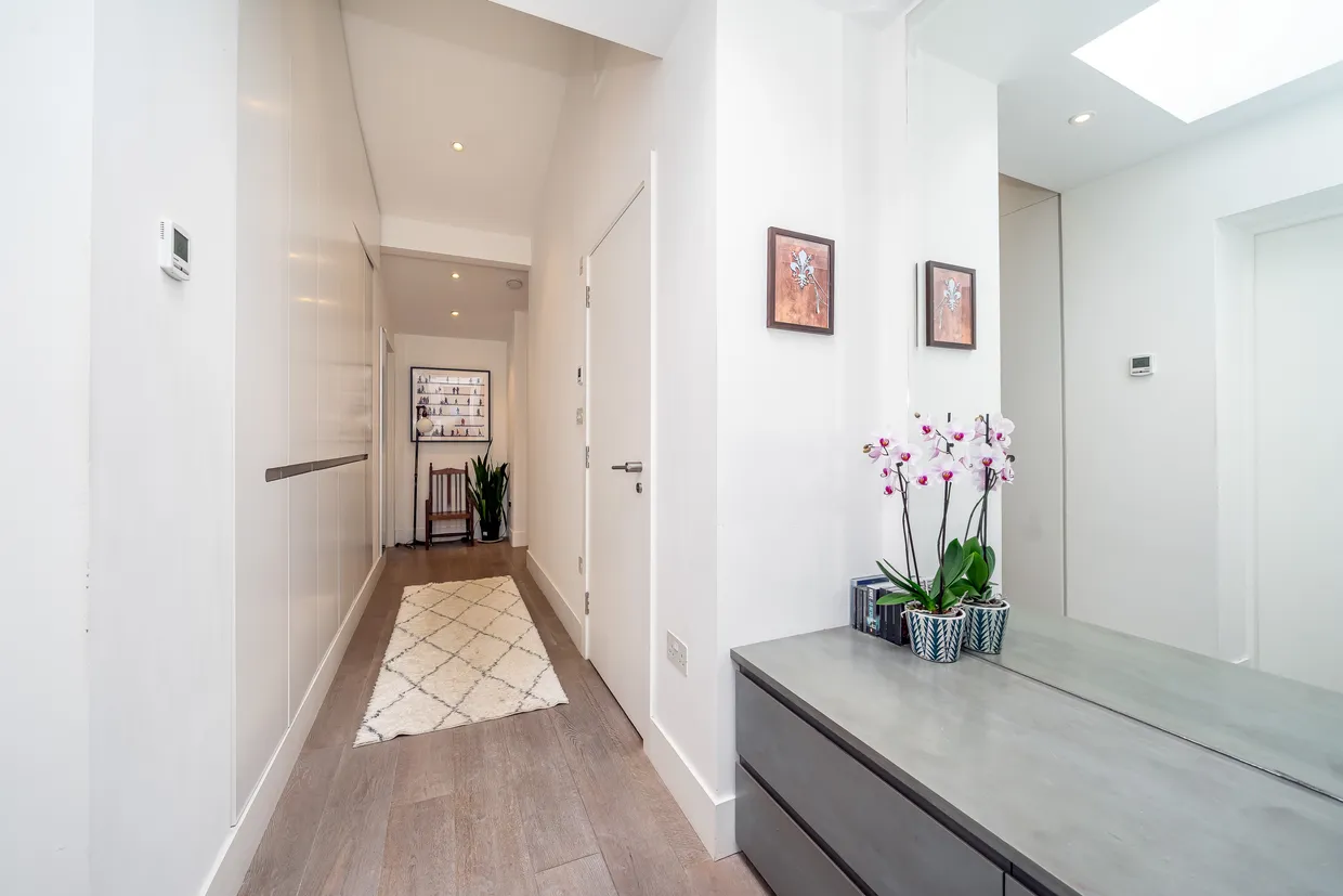 Carlton Road, Ealing, W5 photo 5
