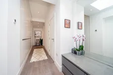 Carlton Road, Ealing, W5 photo 5