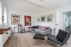 Carlton Road, Ealing, W5 photo 6