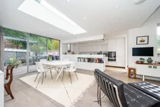 Carlton Road, Ealing, W5 photo 7