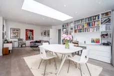 Carlton Road, Ealing, W5 photo 8