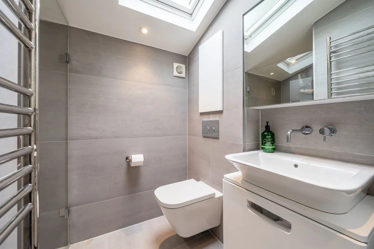Carlton Road, Ealing, W5 photo 9