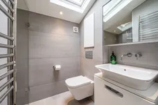 Carlton Road, Ealing, W5 photo 9
