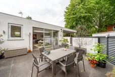 Carlton Road, Ealing, W5 photo 12