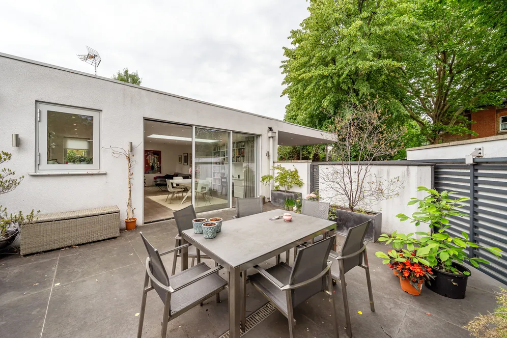 Carlton Road, Ealing, W5 photo 12
