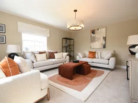 Small Acres, Hatfield Peverel, Chelmsford photo