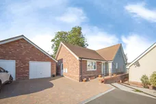 Old Stables, Kirby-Le-Soken, Frinton-On-Sea