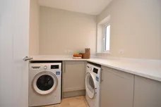 Small Acres, Hatfield Peverel, Chelmsford