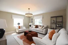 Small Acres, Hatfield Peverel, Chelmsford