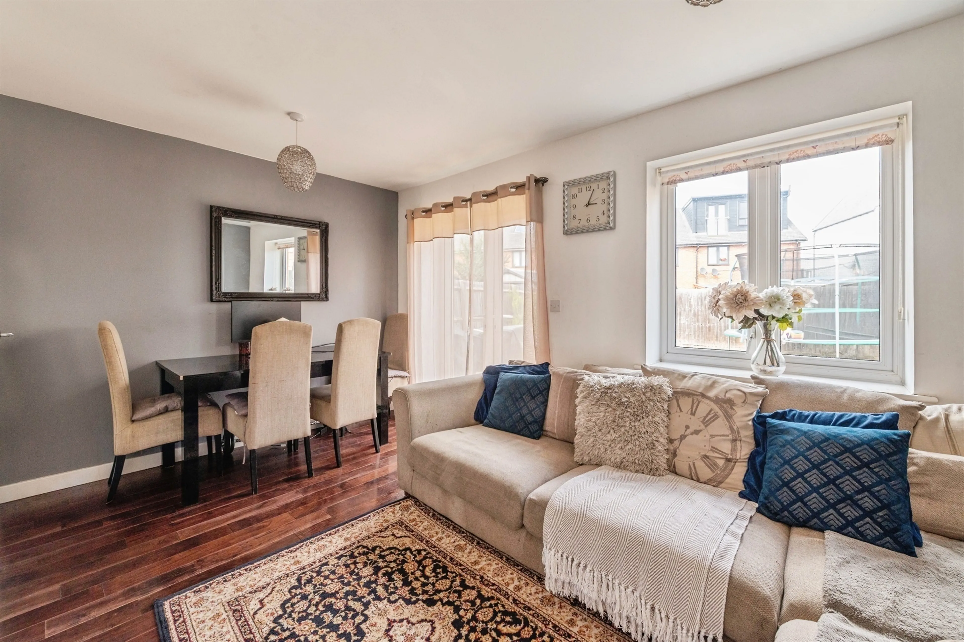 Property at Barnmead Meadow, Grays