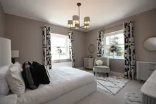 Small Acres, Hatfield Peverel, Chelmsford