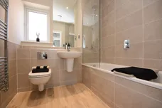 Small Acres, Hatfield Peverel, Chelmsford