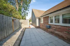 Old Stables, Kirby-Le-Soken, Frinton-On-Sea