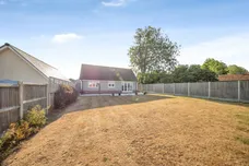 Old Stables, Kirby-Le-Soken, Frinton-On-Sea