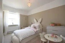 Small Acres, Hatfield Peverel, Chelmsford