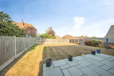 Old Stables, Kirby-Le-Soken, Frinton-On-Sea