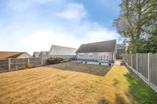 Old Stables, Kirby-Le-Soken, Frinton-On-Sea