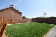 Small Acres, Hatfield Peverel, Chelmsford