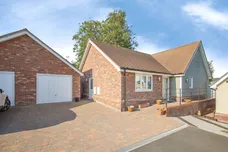 Old Stables, Kirby-Le-Soken, Frinton-On-Sea