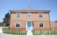 Small Acres, Hatfield Peverel, Chelmsford