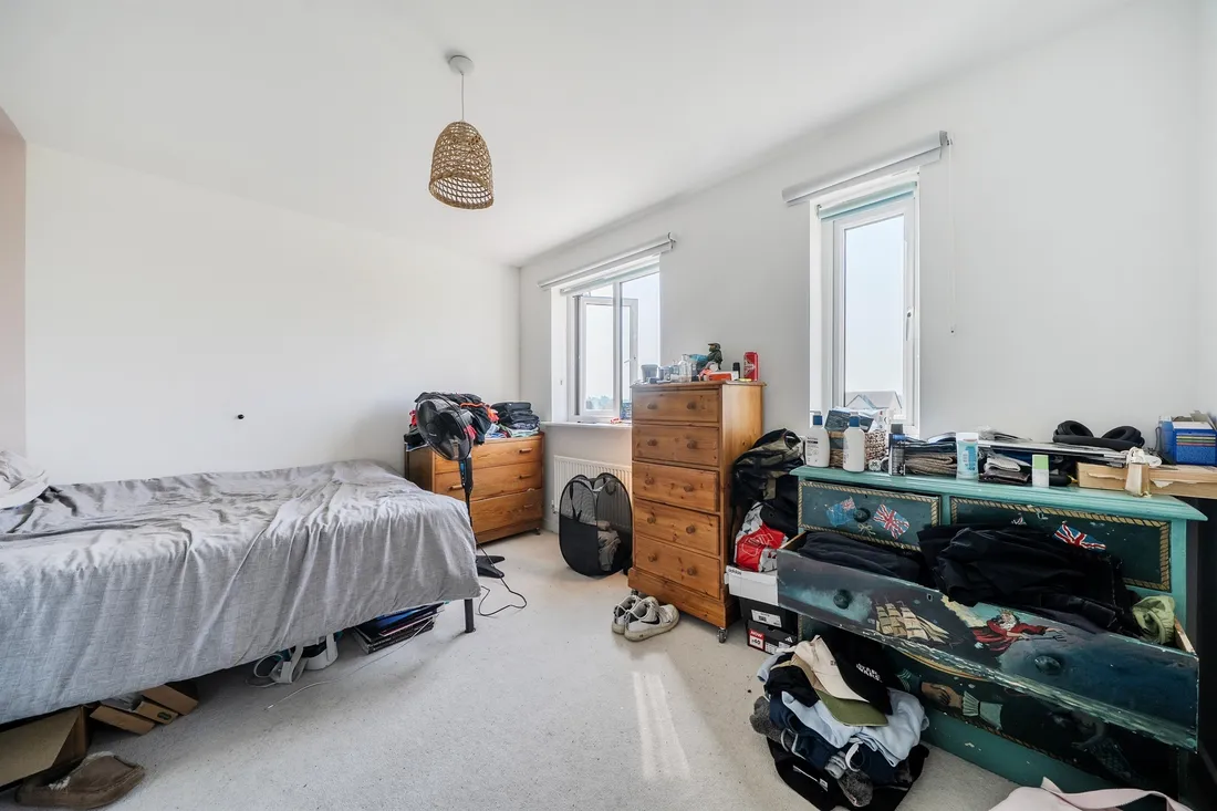 Property photo 14