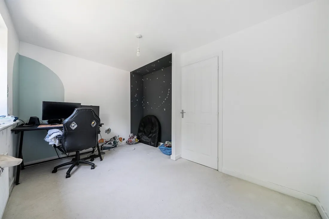 Property photo 16