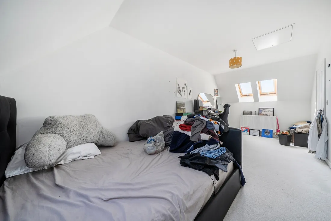 Property photo 18